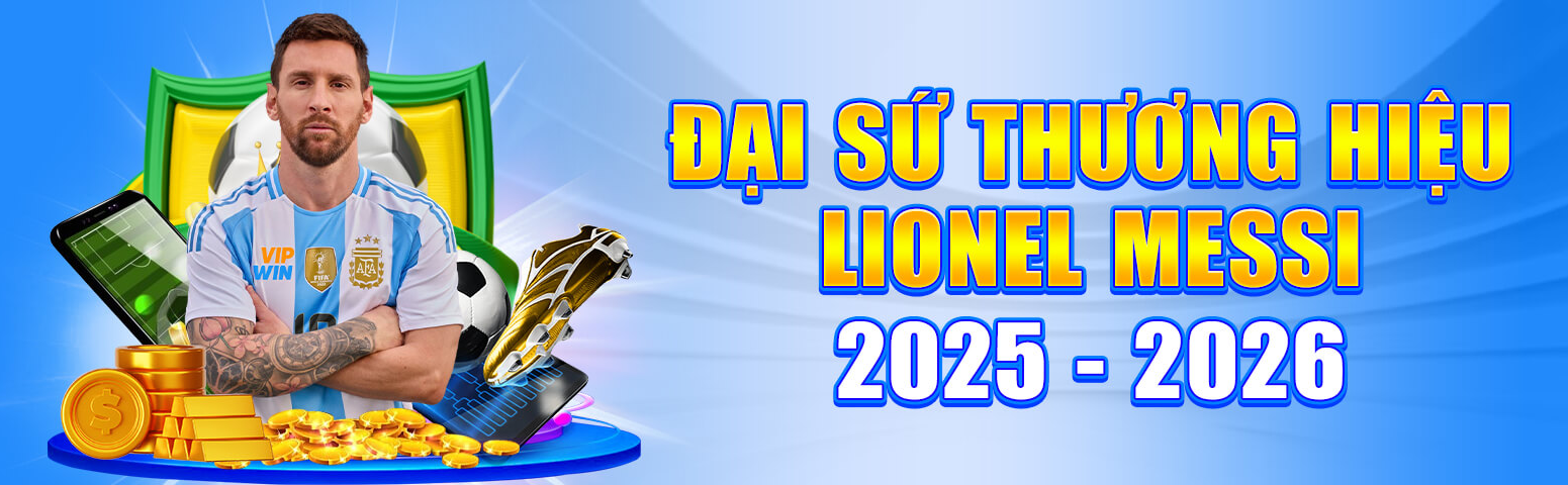 Cổng Thông Tin Điện Tử Vipwin hiện đang mở được xếp hạng cao nhất